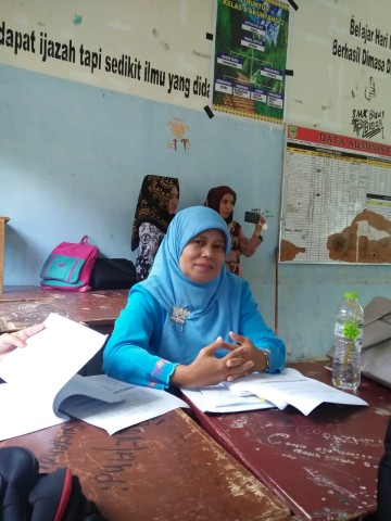 syahfinar effi