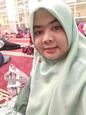 nila roza