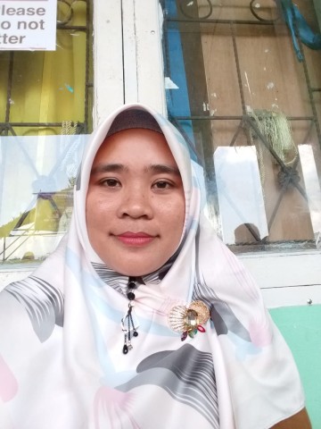 yunida