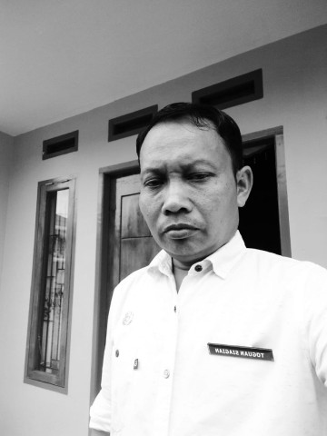 toguan parlindungan siagian