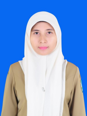 fitri hastuti