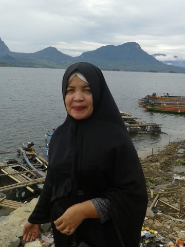 julima astri elfa donas