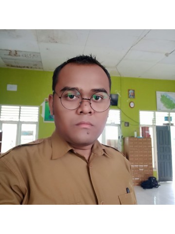 heriyanto