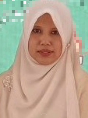 hidayati