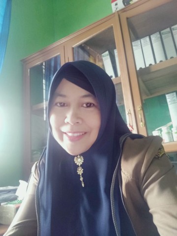 fatma hayati