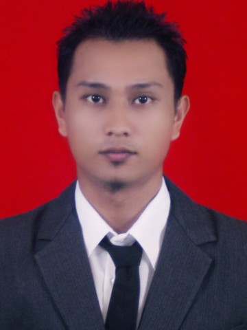 suhendri
