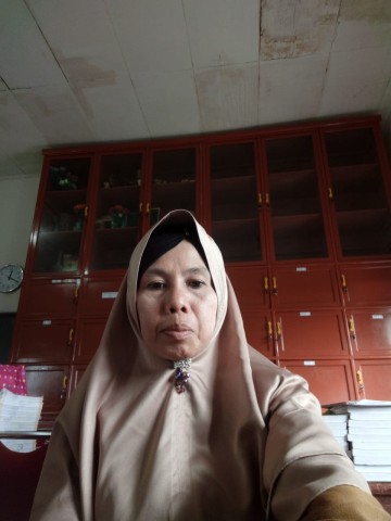 masdingin tanjung