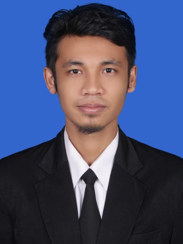 khairul sabri