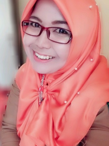 gusmita wati