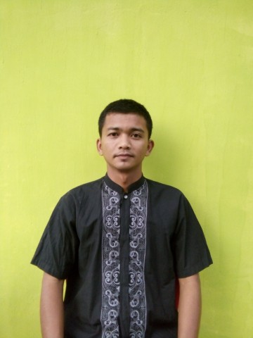 qurniadi