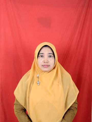 zamrat desi roffina
