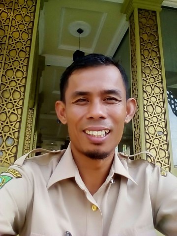 richi rustam