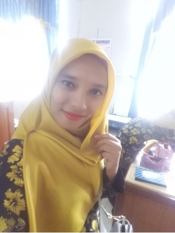 Qurrota Aini