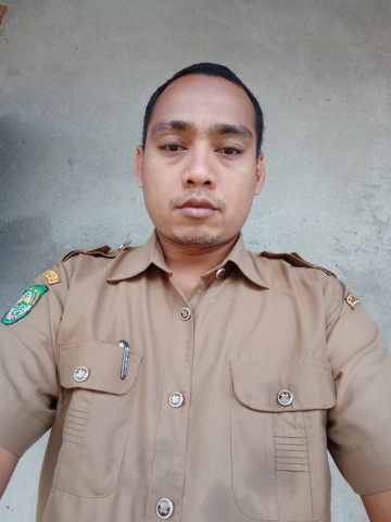 rokimanheri