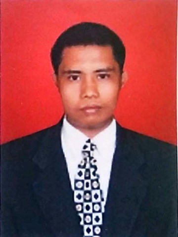 jailani