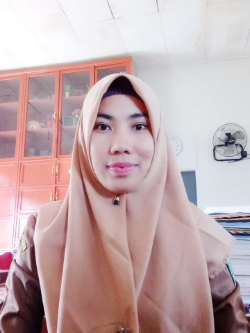 novita sari