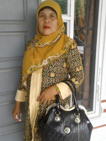 musnar