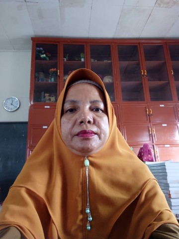 nurhabibah